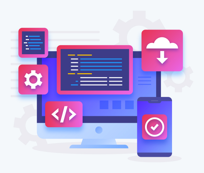 Obtenez une application Web pour votre service à un prix abordable Obtenez une application Web pour votre service à un prix abordable